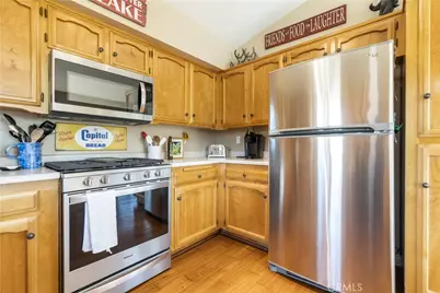 2627 Captains Walk, Bradley, CA 93426 - Photo 21