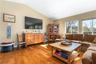 2627 Captains Walk, Bradley, CA 93426 - Photo 15