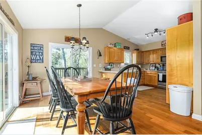 2627 Captains Walk, Paso Robles, CA 93426 - Photo 17