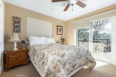 2627 Captains Walk, Bradley, CA 93426 - Photo 23