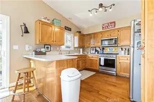 2627 Captains Walk, Bradley, CA 93426 - Photo 19