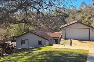 2627 Captains Walk, Paso Robles, CA 93426 - Photo 1