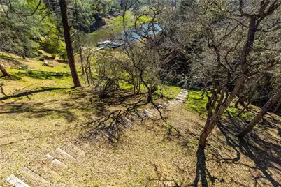 2627 Captains Walk, Bradley, CA 93426 - Photo 39