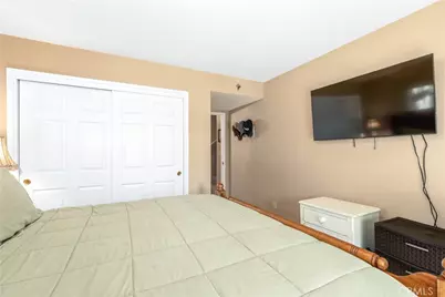 2627 Captains Walk, Bradley, CA 93426 - Photo 33