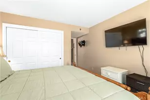 2627 Captains Walk, Bradley, CA 93426 - Photo 33