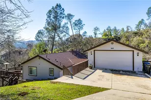 2627 Captains Walk, Bradley, CA 93426 - Photo 3