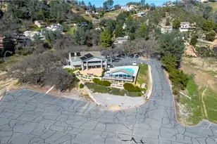 2627 Captains Walk, Bradley, CA 93426 - Photo 45