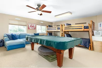 2627 Captains Walk, Bradley, CA 93426 - Photo 27