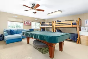 2627 Captains Walk, Bradley, CA 93426 - Photo 27