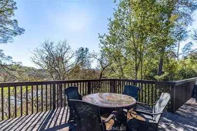 2627 Captains Walk, Bradley, CA 93426 - Photo 37