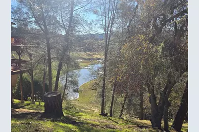 2627 Captains Walk, Bradley, CA 93426 - Photo 7