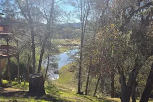 2627 Captains Walk, Bradley, CA 93426 - Photo 7