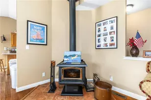 2627 Captains Walk, Bradley, CA 93426 - Photo 15