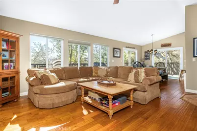 2627 Captains Walk, Bradley, CA 93426 - Photo 13