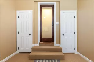 2627 Captains Walk, Bradley, CA 93426 - Photo 29