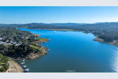 2627 Captains Walk, Bradley, CA 93426 - Photo 47