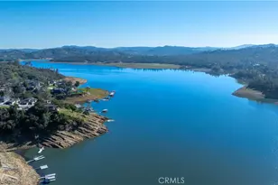 2627 Captains Walk, Bradley, CA 93426 - Photo 47