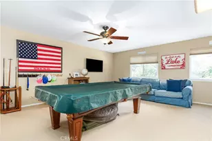 2627 Captains Walk, Bradley, CA 93426 - Photo 27