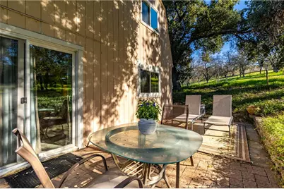 6704 Old Goat, Creston, CA 93432 - Photo 21