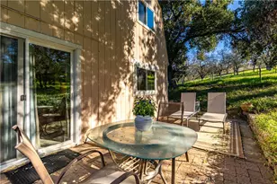 6704 Old Goat, Creston, CA 93432 - Photo 21