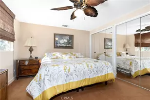 6704 Old Goat, Creston, CA 93432 - Photo 13