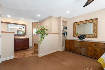 6704 Old Goat, Creston, CA 93432 - Photo 13