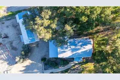 6704 Old Goat, Creston, CA 93432 - Photo 43