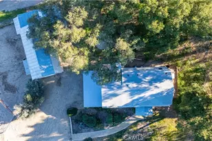 6704 Old Goat, Creston, CA 93432 - Photo 43