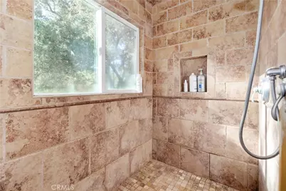 6704 Old Goat, Creston, CA 93432 - Photo 17