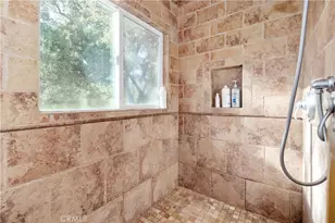 6704 Old Goat, Creston, CA 93432 - Photo 17