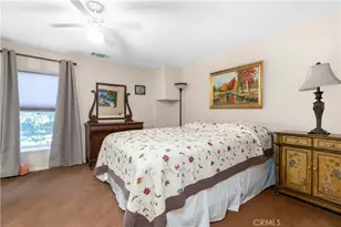 6704 Old Goat, Creston, CA 93432 - Photo 19