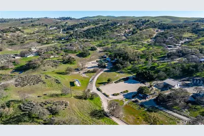 6704 Old Goat, Creston, CA 93432 - Photo 35