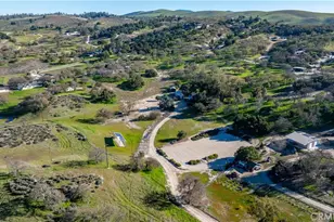 6704 Old Goat, Creston, CA 93432 - Photo 35