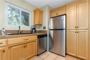 6704 Old Goat, Creston, CA 93432 - Photo 5