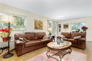 6704 Old Goat, Creston, CA 93432 - Photo 11