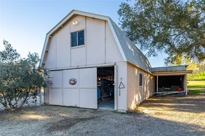 6704 Old Goat, Creston, CA 93432 - Photo 27