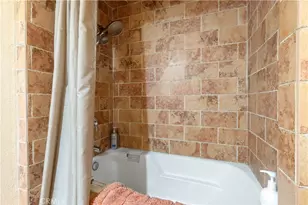 6704 Old Goat, Creston, CA 93432 - Photo 21