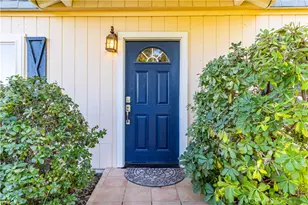 6704 Old Goat, Creston, CA 93432 - Photo 25