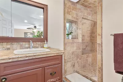 6704 Old Goat, Creston, CA 93432 - Photo 11