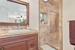 6704 Old Goat, Creston, CA 93432 - Photo 11