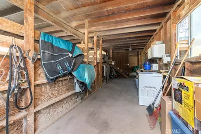 6704 Old Goat, Creston, CA 93432 - Photo 33