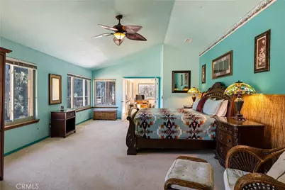 5145 Northfork, Paso Robles, CA 93446 - Photo 37