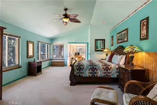 5145 Northfork, Paso Robles, CA 93446 - Photo 37