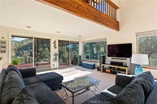 5145 Northfork, Paso Robles, CA 93446 - Photo 11