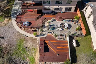 5145 Northfork, Paso Robles, CA 93446 - Photo 7