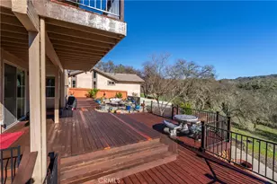 5145 Northfork, Paso Robles, CA 93446 - Photo 43