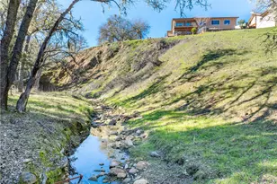 5145 Northfork, Paso Robles, CA 93446 - Photo 61