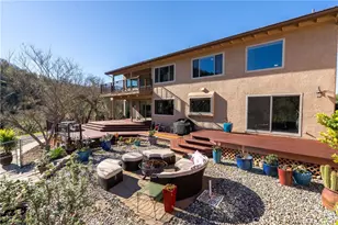 5145 Northfork, Paso Robles, CA 93446 - Photo 51