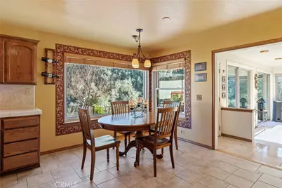 5145 Northfork, Paso Robles, CA 93446 - Photo 19