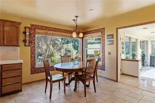 5145 Northfork, Paso Robles, CA 93446 - Photo 19